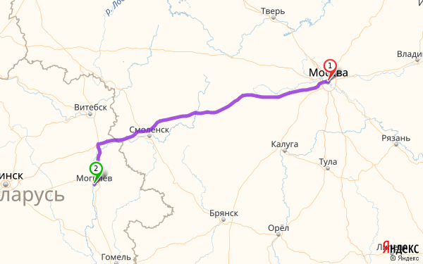 Смоленск витебск расстояние. Брянск Воронеж маршрут. Орел Воронеж расстояние. Карта Брянск Орел. Москва Калуга Тула на карте.