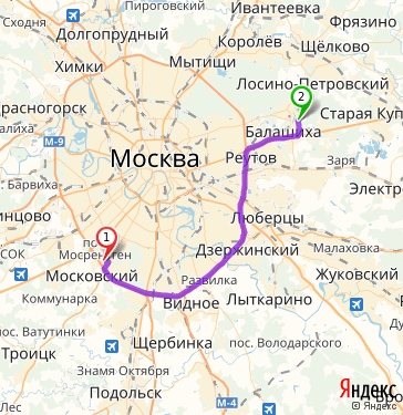 Балашиха входит в москву. Балашиха на карте метро Москвы. Метро Балашиха станция Балашиха. Балашиха метро ближайшее. Ближайшее метро от Балашихи до Москвы.