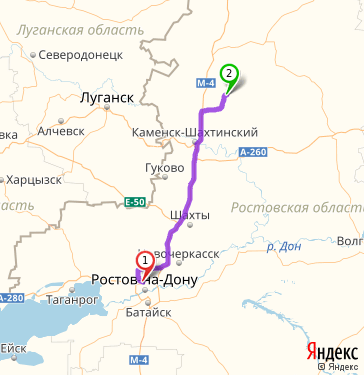 Каменск шахтинский ростов на дону. Миллерово Каменск Шахтинский карта. Большая Мартыновка Ростовская область на карте. Карта Ейск Каменск Шахтинский. Расстояние от Каменск Шахтинска до Ейска на машине.