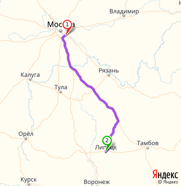 Курск тамбов расстояние. Орел Воронеж. Орел -Воронеж - Липецк. Воронеж Орел карта. Смоленск Воронеж на карте.