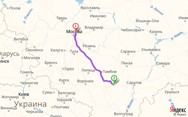 Волгоград ульяновск расстояние на машине по трассе. Астрахань Ульяновск маршрут. Екатеринбург Ульяновск карта.