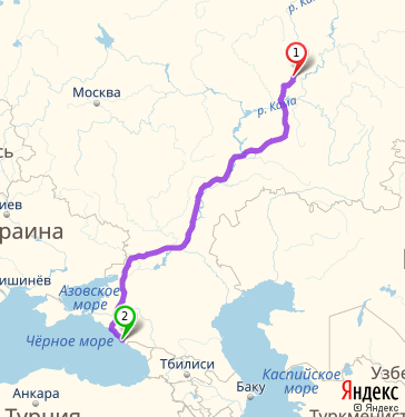 Поезд челны краснодар. Маршрут Краснодар Набережные Челны. Набережные Челны Краснодар. Маршрут поезда Набережные Челны Краснодар. От Набережных Челнов до Краснодара.