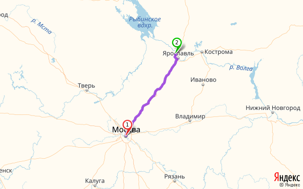Новгород иваново. Кострома Нижний Новгород карта. Кострома Рязань. Кострома и Рязань на карте. Иваново Нижний Новгород маршрут.