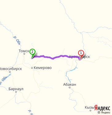 Красноярск анжеро судженск поезд. Кемерово Абакан путь. Кемерово Абакан карта. Абакан Кемерово Новосибирск. Анжеро-Судженск Красноярск.