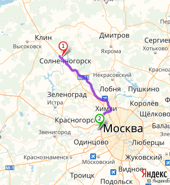 Расписание 437 автобуса клин москва. Дмитров Москва. Хотьково Дмитров. Москва Дмитров маршрут. Дмитров на карте Москвы.