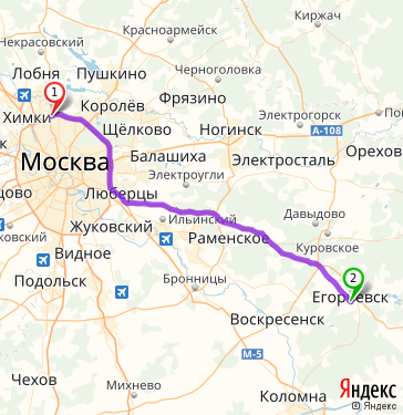 Сколько времени ехать до воскресенска. Киржач Москва. Люберцы Ногинск. Киржач-Москва расписание. Расписание автобусов Киржач Москва.