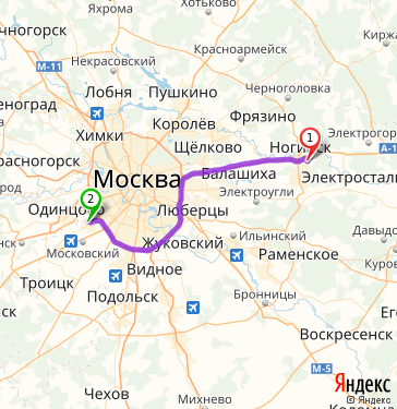 Курская ногинск. Электроугли-Москва на карте. Ногинск Подольск. Ногинск на карте Москвы. Ногинск Подольск маршрут.