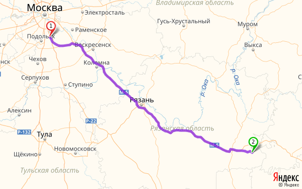 Электросталь расстояние. Расстояние от Москвы до Электростали. Электросталь Москва расстояние. Маршрут Рязань Ступино. От Рязани до Ступино.