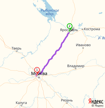 Москва кострома на машине время в пути. Маршрут от Костромы до Твери. Тверь Кострома на карте. Кострома Тверь расстояние. Кострома Тверь маршрут.
