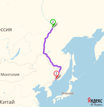 Якутск владивосток. Карта Владивосток Якутск. Карта дороги Якутск Владивосток. Маршрут Якутск Владивосток. Трасса Якутск Владивосток.