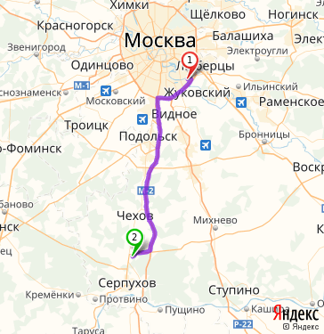 Электричка до балашихи. Ногинск Балашиха. Ногинск Щелково. Балашиха Ногинск карта. Химки Щелково маршрут.