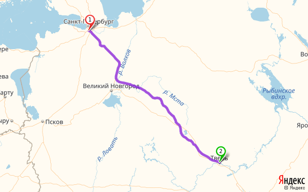 Тверь петербург на карте. Санкт Петербург Тверь маршрут. Тверь Питер маршрут. Тверь-Санкт-Петербург карта. Санкт Петербург -Тверь км..