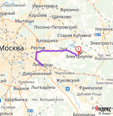 Расписание электроугли ногинск. Электроугли-Москва на карте. Подольск Мытищи. Электроугли-Москва на карте маршрут. Мытищи Подольск маршрут.