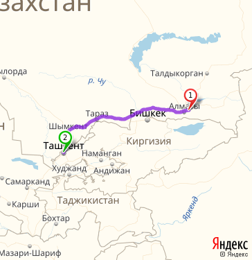 Сколько шымкент. Худжанд на карте. Маршрут Ташкент Бишкек. Худжанд Самарканд. Карта Таджикистан и Самарканд...