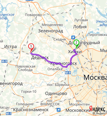 Поварово москва. Поварово Московская область на карте. Поварово 1 на карте. Поварово Москва карта. Поварово Московская на карте Московской.