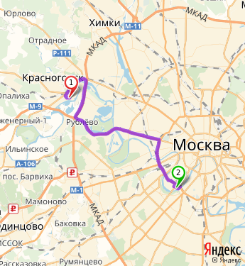 Электрички барвиха славянский. Барвиха на карте Москвы. Барвиха на карте метро. Мамоново Москва. Царицыно на карте Москвы и Московской области.