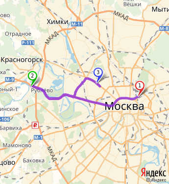 Где находится ярославский вокзал. Ярославский вокзал на карте Москвы. Химки до Ярославского вокзала. Ярославский вокзал в Москве на карте города Москвы. Путь с Ярославского вокзала до Химок.