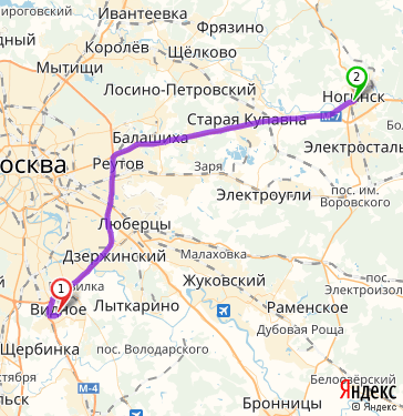 Расстояние ногинск. Электричка Ногинск Москва. Ногинск Бронницы маршрут. Маршрут от Москвы до Ногинска на электричке. Ногинск-Москва расписание.