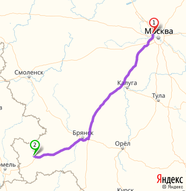 Брянск клинцы расстояние. Клинцы Смоленск маршрут. Маршрут Клинцы Брянск. Брянск Клинцы на карте. Клинцы Москва маршрут.