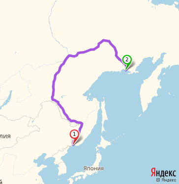Владивосток петропавловск камчатский. Маршрут Владивосток Магадан. Магадан и Владивосток на карте. Трасса Владивосток Магадан. Маршрут Владивосток Петропавловск Камчатский.