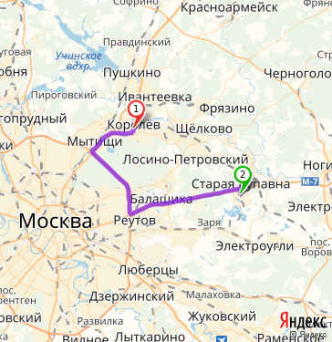 Мытищи ивантеевка. Ивантеевка на карте Москвы. Ивантеевка Правдинский. Пушкино Ивантеевка на карте. Ивантеевка Пушкино расстояние.