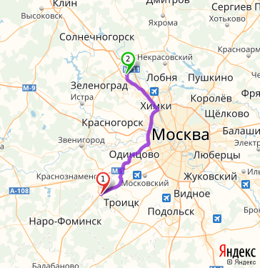 Автобус пушкино щелково. Солнечногорск Лобня. Солнечногорск на карте Москвы. Хотьково Сергиев Посад на карте. Маршрут Москва Солнечногорск карта.