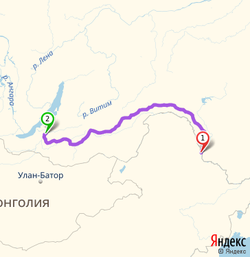 Расстояние до улан удэ. Улан-Удэ Благовещенск. Дорога от Иркутска до Благовещенска. Иркутск Благовещенск. Дорога с читы до Улан Удэ.