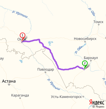 Расстояние до томска. ЖД путь Омск Барнаул. Карта Новосибирск Томск Барнаул. Барнаул Томск. Томск Барнаул карта.