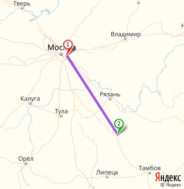 От москвы до тулы. Калуга Тула Рязань. Тула и Калуга на карте. Калуга-Рязань маршрут. Тула и Рязань на карте.