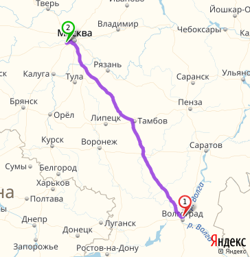 Орел белгород. Брянск и Белгород на карте. Брянск Белгород маршрут. Карта Орел Курск Белгород. Пенза Липецк карта.