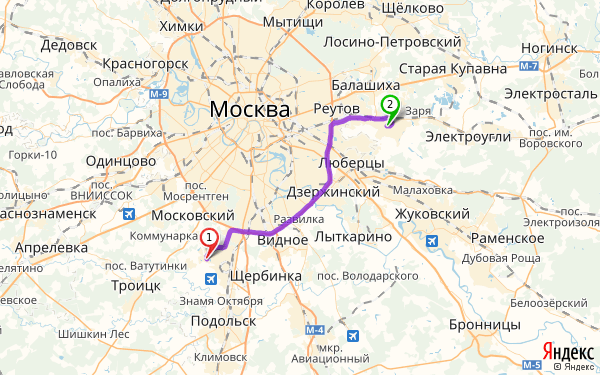 Сколько щелково. От Балашихи до Подольска. Балашиха на карте Москвы. Расстояние от Москвы до Балашихи. Маршрут Балашиха Щелково.