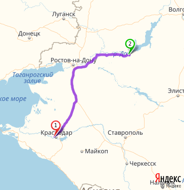 Донецк ростов. Волгодонск Краснодар на карте. Ставрополь и Ростов на Дону на карте. Трасса Ростов Ставрополь на карте. Краснодар и Ростов на Дону на карте.