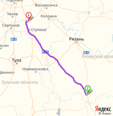 Билеты новомосковск рязань. Коломна Серпухов. Коломна Серпухов маршрут. Ступино Чехов. Новомосковск Чехов расстояние.