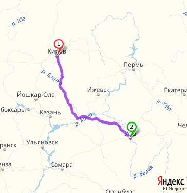 Казань ижевск расписание. Маршрут Йошкар Ола Казань. Йошкар-Ола Пермь маршрут. Маршрут Йошкар Ола Котельнич Пермь-. Казань и Йошкар Ола на карте.