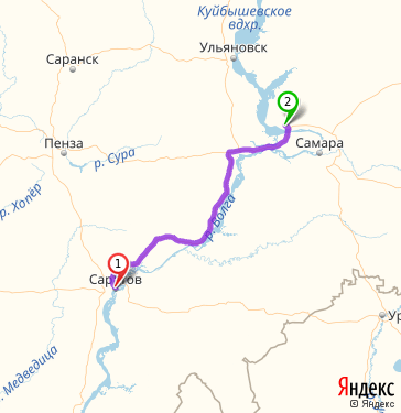 Пенза тольятти. Трасса Тольятти Саратов. Маршрут Саратов Тольятти. Карта Саратов Тольятти. Самара и Саратов на карте.