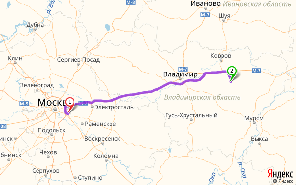 Сколько км от москвы до подольска. Ульяновск Подольск. Подольск Ульяновск расстояние. Подольск Новосибирск. Подольск Ульяновск расстояние на машине.