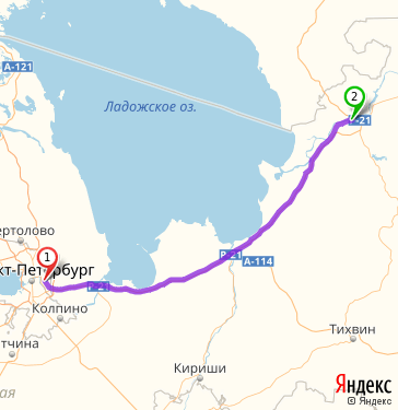 Спб лодейное поле. Лодейное поле Санкт-Петербург. Дорога Санкт-Петербург Лодейное поле. Маршрут Санкт-Петербург Лодейное поле. Лодейное поле маршрут.