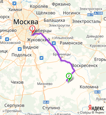 Расстояние ступино. Дорога Ступино Егорьевск. Новая дорога Коломна Ступино. Воскресенск Ступино маршрут. Расстояние от Егорьевска до Коломны.