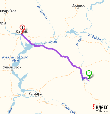 Маршрут октябрьский. Магнитогорск Казань маршрут. Казань Ижевск Ульяновск на карте. Маршрут Ижевск Самара. Самара Ижевск расстояние.