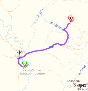 Уфа кармаскалы. Месягутово Уфа маршрут. Маршрут Екатеринбург Месягутово Уфа. Карта дороги Уфа Месягутово. Кармаскалы Уфа карта.