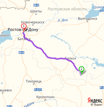 Волгодонск сколько до ростова на дону. Сальск Волгодонск. Городовиковск Ростов. Маршрут Волгодонск Новочеркасск. Маршрут Ростов Дербент.