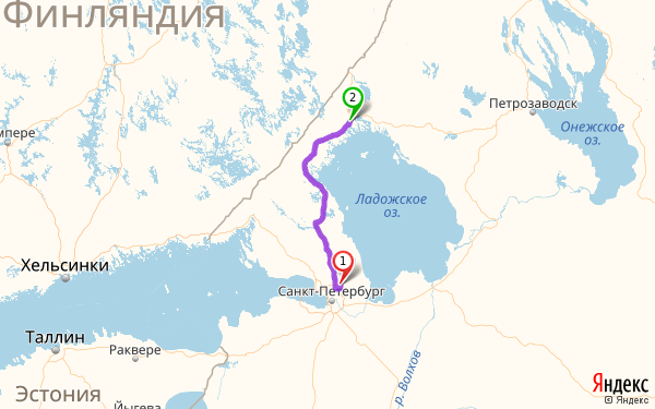 Октябрьский 16в петрозаводск карта