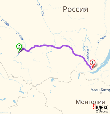 Новосиб иркутск. Новосибирск Иркутск. Иркутск и Новосибирск на карте. Новосибирска до Усолья Сибирского. Карта расположение Иркутск Новосибирск.