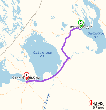 Расстояние между петрозаводском. Маршрут Петрозаводск Санкт-Петербург. СПБ Петрозаводск маршрут. Петрозаводск-Санкт-Петербург на карте. Маршрут Питер Петрозаводск.