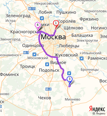 Павшино истра. Бронницы Подольск. От Бронниц до Подольска. Красногорск до Щелково. Михнево Московская область на карте.