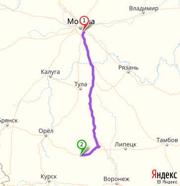 Расстояние до тулы на машине. Рязань Орел. Орел Рязань на карте. Маршрут Орел Рязань. Москва Ливны карта.