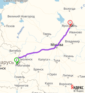 Ярославль углич расстояние км. Иваново Вологда. Вологда и Иваново на карте. Вологда Иваново расстояние. Иваново Ярославль маршрут.