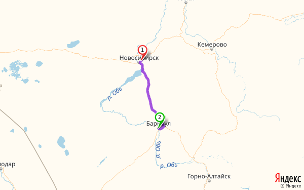 Барнаул красноярск. Маршрут Горно-Алтайск - Новосибирск. Карта Новосибирск Горно Алтайск. Красноярск Барнаул карта. Новосибирск Барнаул маршрут.