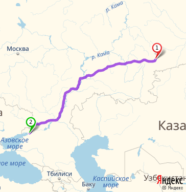 Ростов челябинск. Екатеринбург-Ростов на Дону. От Челябинска до Ростова на Дону. Ростов на Дону Челябинск маршрут. Челябинск Ростов карта.