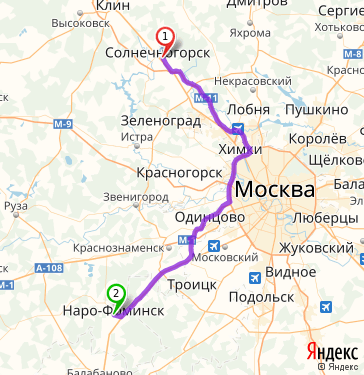 Наро фоминск москва км. Наро-Фоминск-Москва на карте. Подольск Наро Фоминск. Томилино Наро Фоминск. Наро Фоминск Солнечногорск.